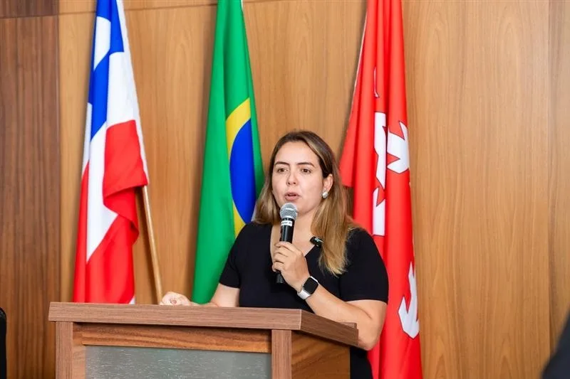 Ibirapuã realiza Escuta Pública da Política Nacional Aldir Blanc