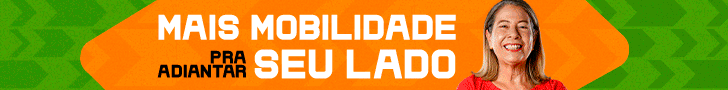 Objetiva - 