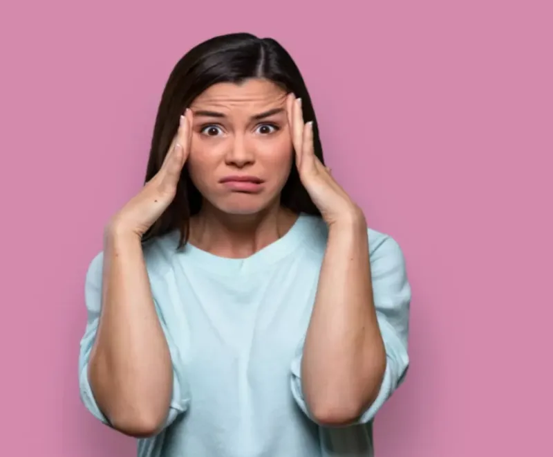 Fadiga e falta de libido? Confira 5 sinais de deficiência hormonal