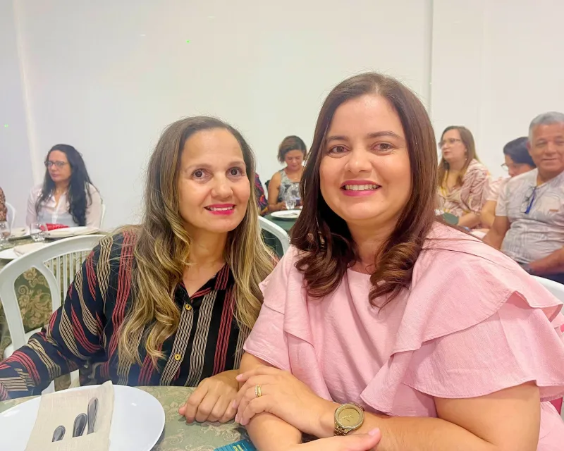 Prefeitura de Teixeira de Freitas celebra Dia do Coordenador Pedagógico com solenidade especial