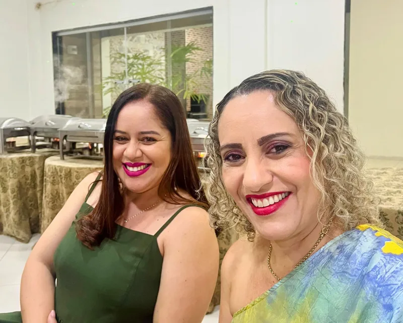 Prefeitura de Teixeira de Freitas celebra Dia do Coordenador Pedagógico com solenidade especial
