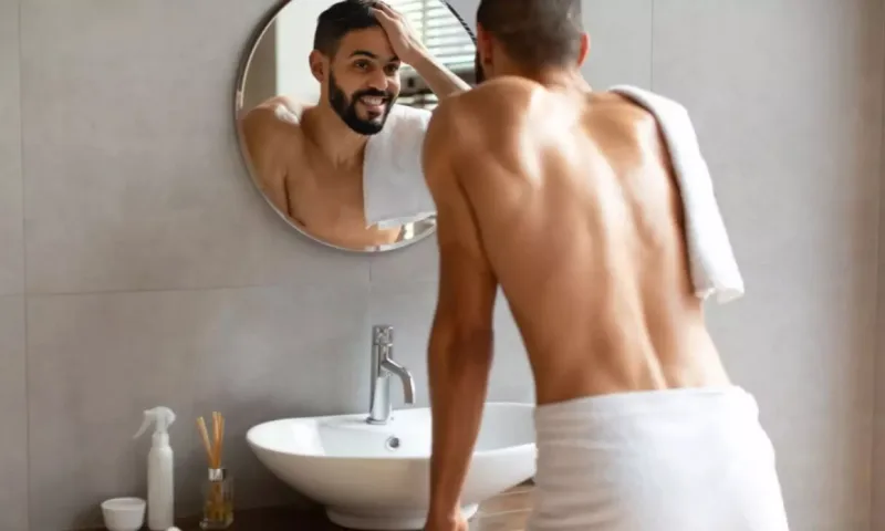 Vivem menos? Mitos e verdades sobre a saúde masculina  