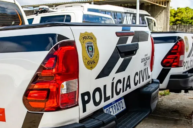Mulher denuncia estupro durante entrevista de emprego; Empresário é preso 