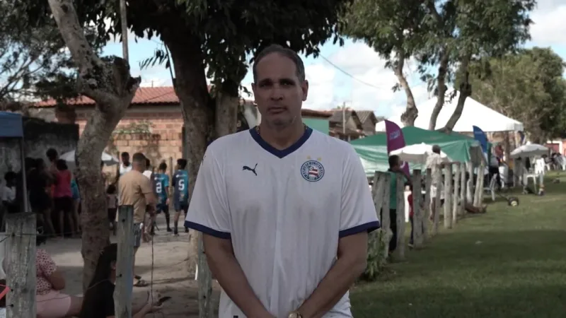 2ª edição da Copa Guardiões da Floresta empolga torcidas e movimenta São José de Alcobaça