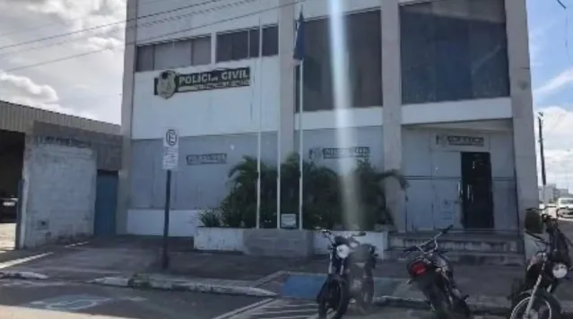 Horror em família: Homem é preso por violentar, engravidar e manter a filha em cativeiro desde os 9 anos, no Espírito Santo