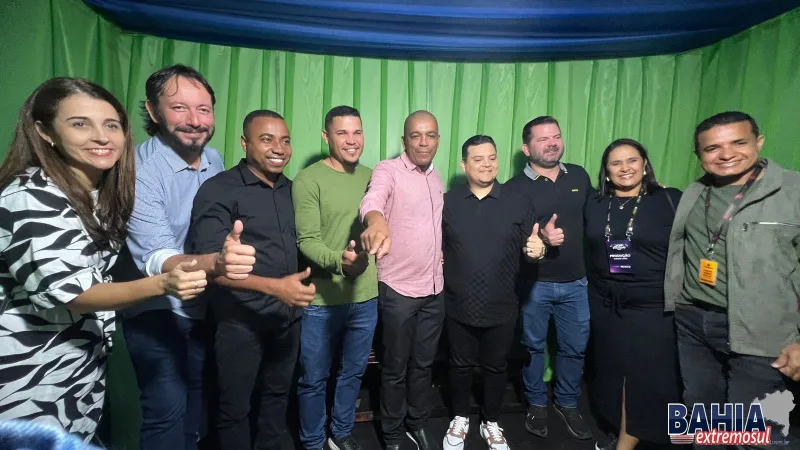 Público lota primeira noite do Adora Prado: Evento de música e fé começa com grande sucesso