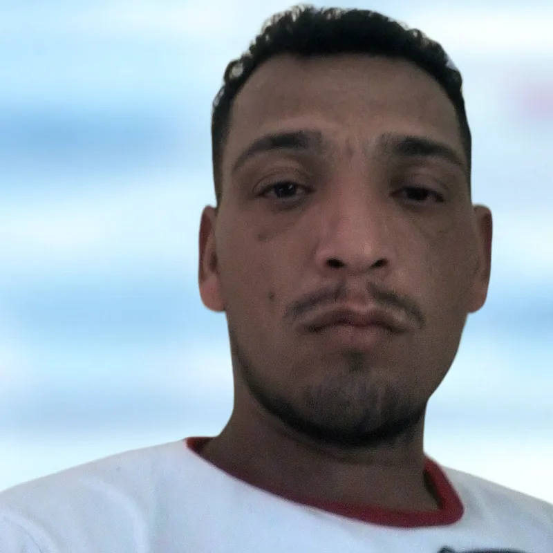 Polícia Civil da Bahia cumpre mandado de prisão contra investigado por homicídios em Nova Viçosa