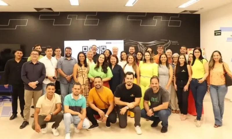 12º Festival Sabores de Teixeira é apresentado aos empresários e gera expectativas positivas para economia