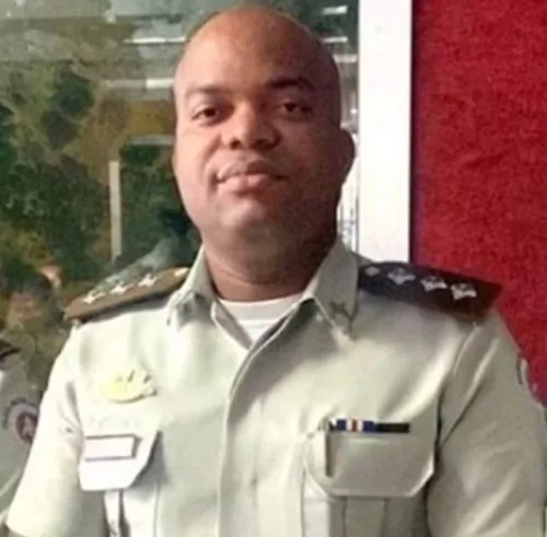 Capitão da PM é condenado à prisão e perda do cargo por crimes de corrupção em Santa Cruz de Cabrália 