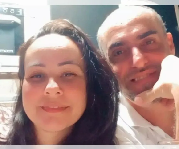 Tragédia em família: Homem mata esposa e dois enteados antes de cometer suicídio 