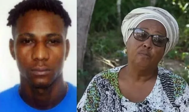 Polícia Civil prende envolvido no homicídio da líder quilombola Mãe Bernadete 