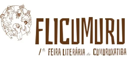 Cumuruxatiba recebe sua 1ª Feira Literária, a FLICUMURU, que traz o tema “Direito à narrativa, direito ao território”