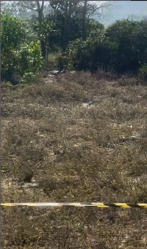 Ocupação em Prado reúne centenas de pessoas e reacende debate sobre moradia digna