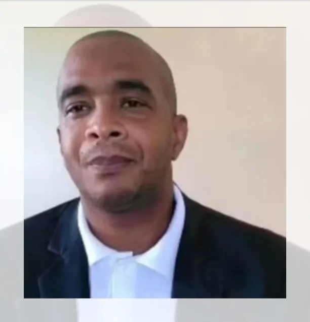 Pastor é preso na Bahia suspeito de abusar sexualmente de fiéis em 