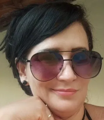 Ex-servidora da Hemoba é presa por desvio de mais de R$ 500 mil em recursos públicos