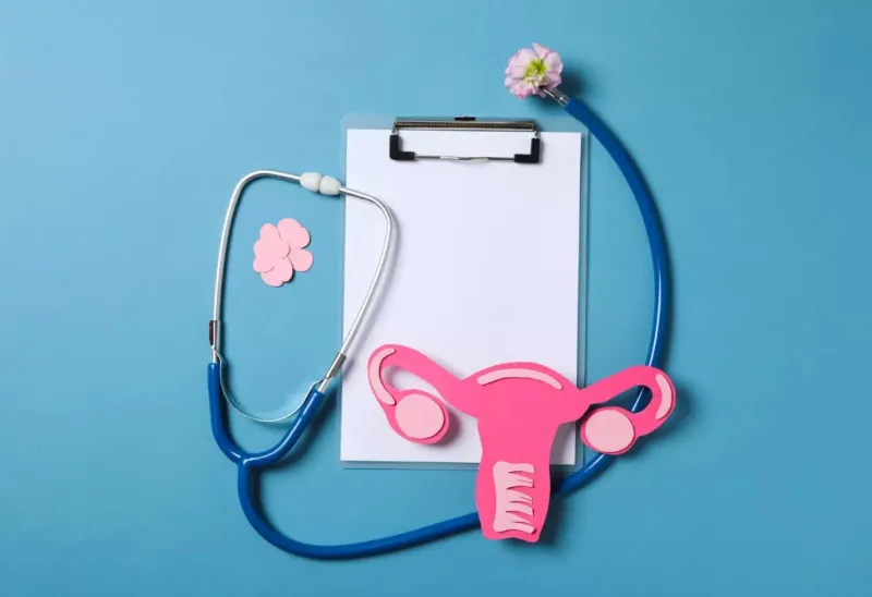 7 mitos e verdades sobre a saúde íntima feminina 