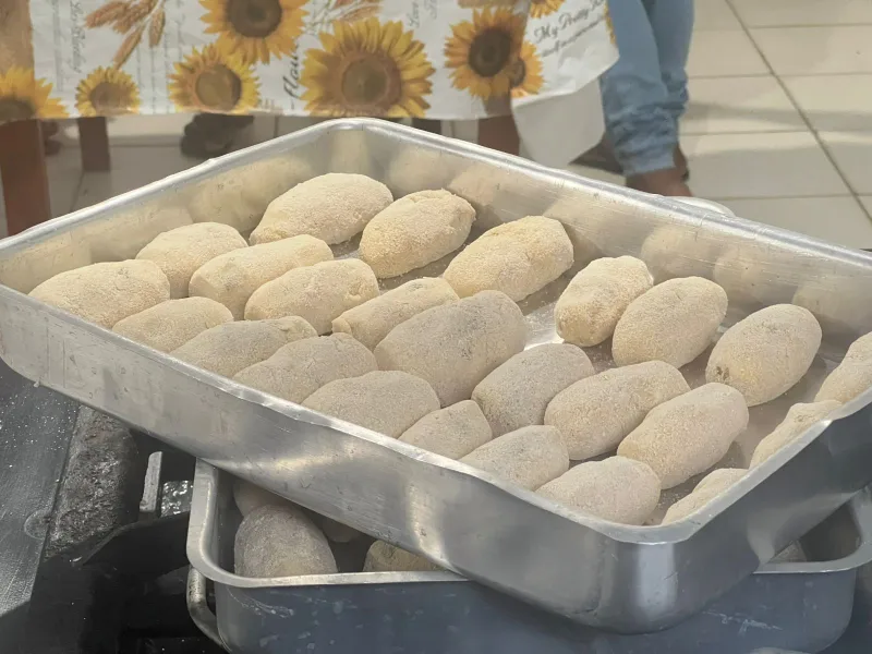 Teixeira de Freitas incentiva autonomia financeira com projeto de qualificação Teixeira de Freitas incentiva autonomia financeira com projeto de qualificação