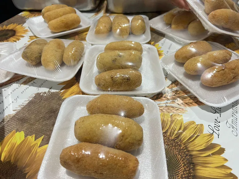 Teixeira de Freitas incentiva autonomia financeira com projeto de qualificação Teixeira de Freitas incentiva autonomia financeira com projeto de qualificação