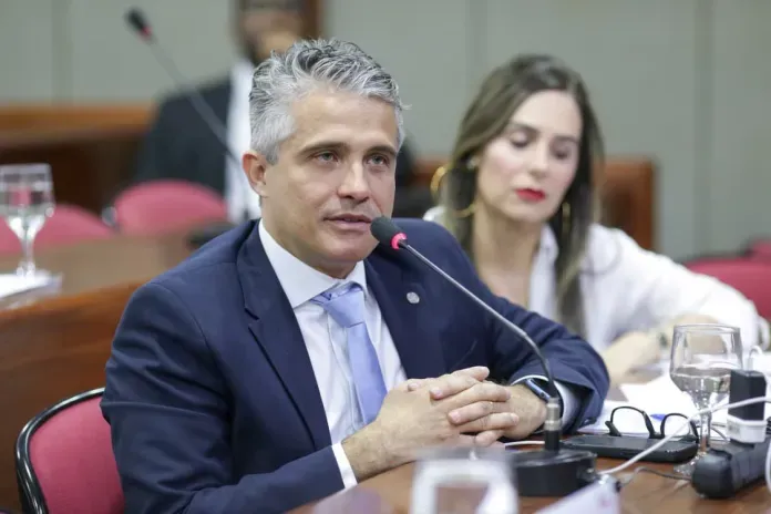 OAB Bahia tem contas aprovadas com louvor pela OAB Nacional