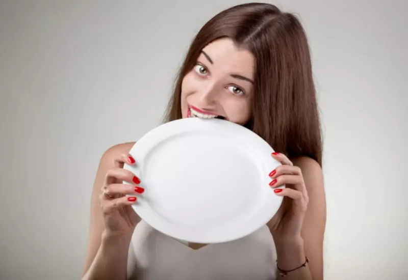 Síndrome de Pica: conheça o transtorno e como amenizar os efeitos 