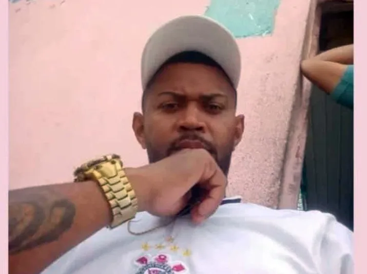 Homem com histórico criminal é morto enquanto dormia em Posto da Mata