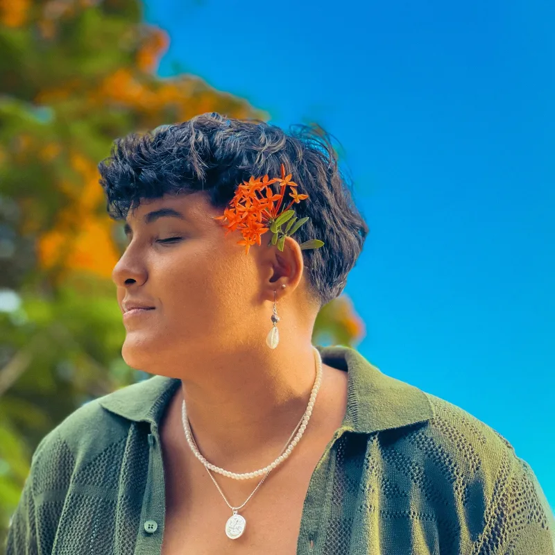 Extremo Sul recebe festa literária com feira de livros e atrações culturais gratuitas de quarta a sábado  