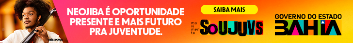 Objetiva - QUAL A BOA NA BAHIA 2025.3.