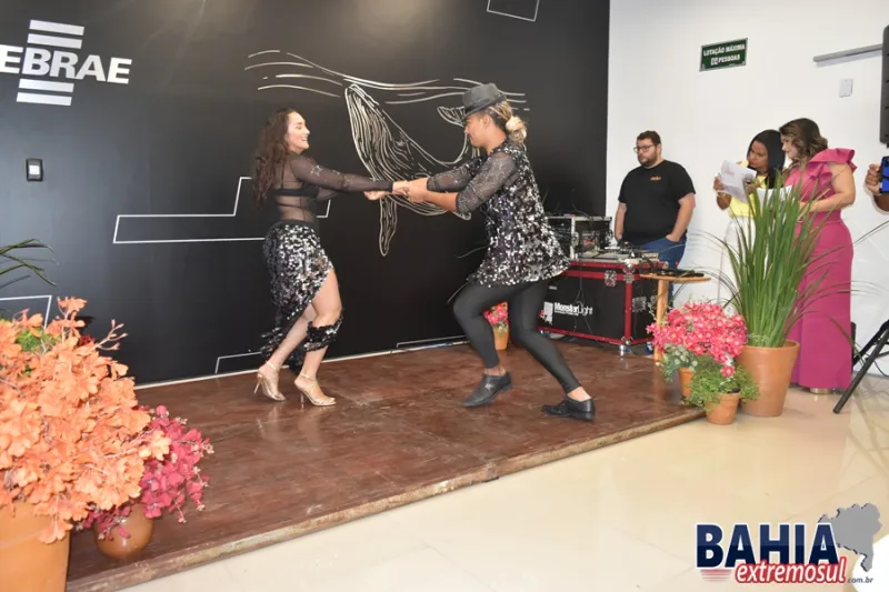 12º Festival Gastronômico transforma Teixeira de Freitas em vitrine da culinária e da cultura latino-americana