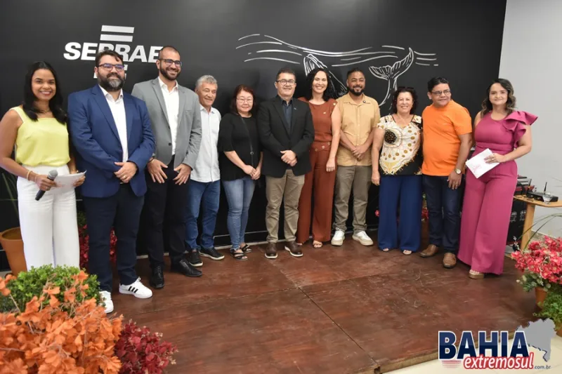 12º Festival Gastronômico transforma Teixeira de Freitas em vitrine da culinária e da cultura latino-americana