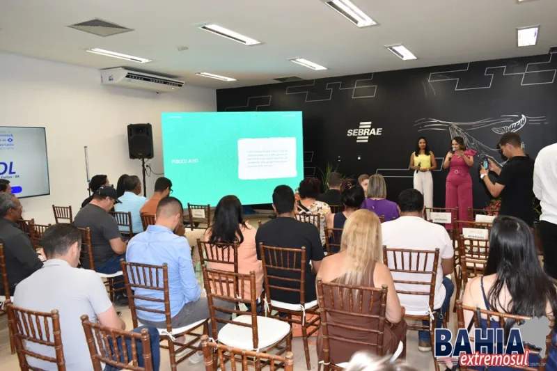 12º Festival Gastronômico transforma Teixeira de Freitas em vitrine da culinária e da cultura latino-americana
