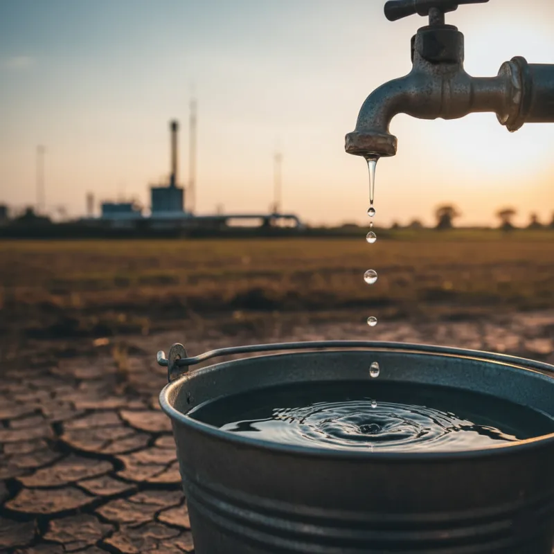 Embasa anuncia interrupção no fornecimento de água em Teixeira de Freitas para manutenção Embasa anuncia interrupção no fornecimento de água em Teixeira de Freitas para manutenção