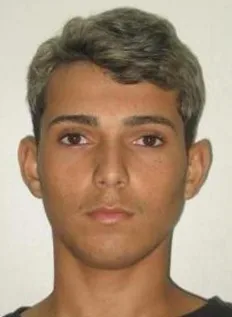 Polícia Civil elucida duplo homicídio ocorrido em  em junho na cidade de Teixeira De Freitas