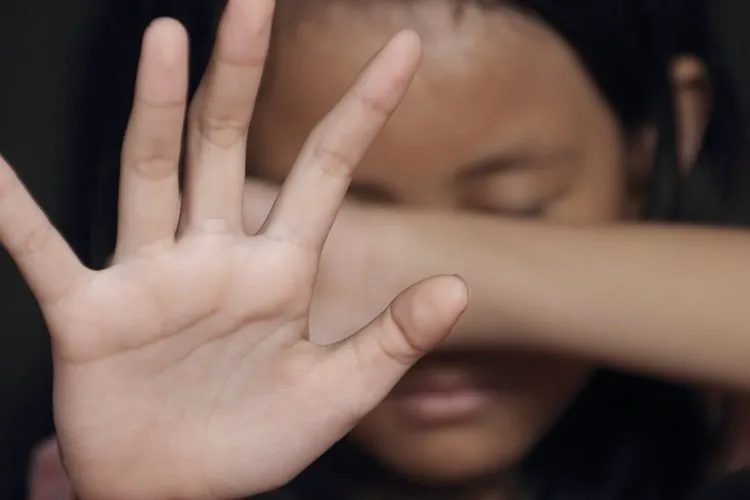 Pai acusado de estuprar a filha é preso em São Paulo após ação do Núcleo de Atendimento Especializado à Mulher (NEAM) de Eunápolis