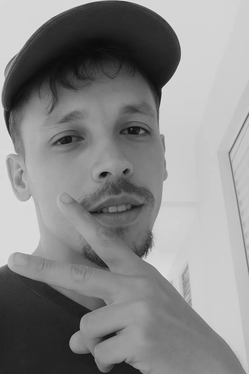 Betinho é morto a tiros no bairro Liberdade, em Teixeira de Freitas