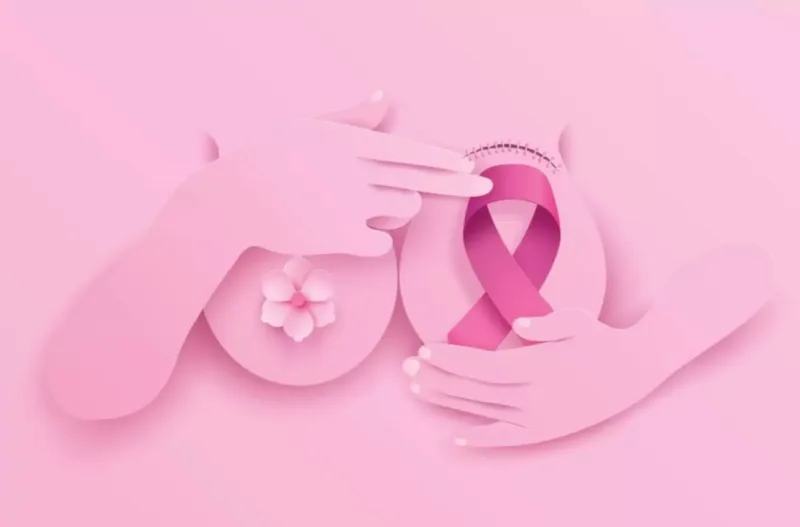 8 Verdades sobre o Câncer de Mama 
