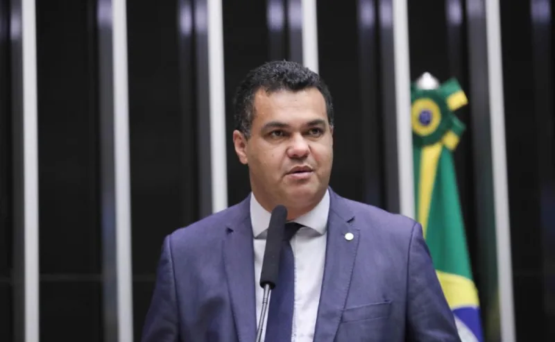 Operação Overclean: deputado Dal Barreto entra na mira da Polícia Federal