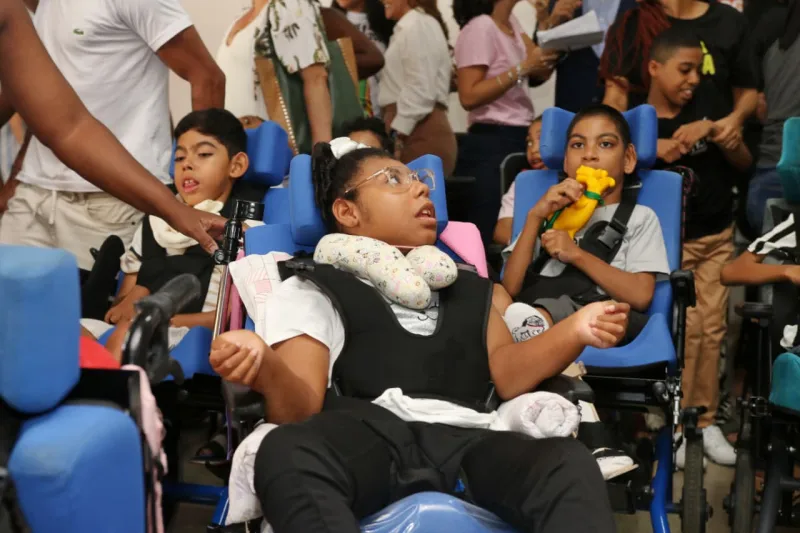 Sesab promoverá mutirão para emissão de laudos que comprovam síndrome congênita associada ao vírus Zika