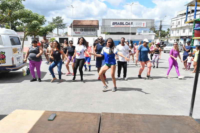 Domingo é dia de se divertir! Vem aí mais uma edição do Domingo é Lazer! Prepare o sorriso, o tênis e venha curtir com a gente! Domingo é dia de se divertir! Vem aí mais uma edição do Domingo é Lazer! Prepare o sorriso, o tênis e venha curtir com a gente!