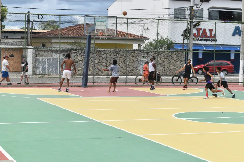 Domingo é dia de se divertir! Vem aí mais uma edição do Domingo é Lazer! Prepare o sorriso, o tênis e venha curtir com a gente! Domingo é dia de se divertir! Vem aí mais uma edição do Domingo é Lazer! Prepare o sorriso, o tênis e venha curtir com a gente!