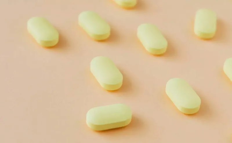 Pílula do dia seguinte: quando usar, efeitos colaterais e outras dúvidas respondidas Pílula do dia seguinte: quando usar, efeitos colaterais e outras dúvidas respondidas