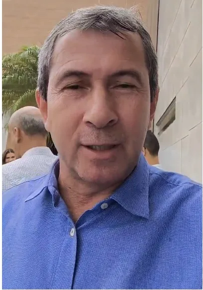 prefeitura de Itanhém realiza aplicação do SAEB e reforça compromisso com a qualidade da educação