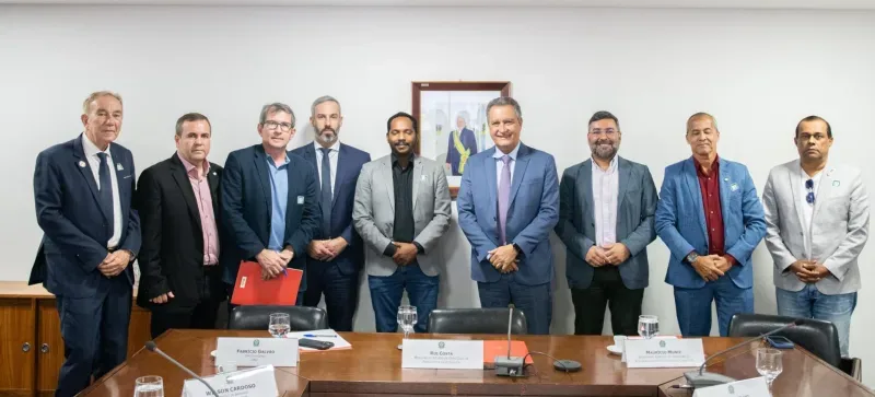 Chuvas agravam situação do desvio da BR-101 em Santa Maria Eterna; trecho se torna quase intransitável