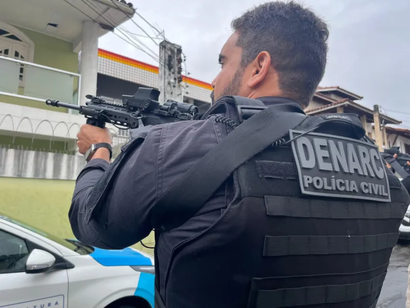 Melissa Said, influenciadora digital é considerada fugitiva da polícia, ela é acusada de tráfico de drogas