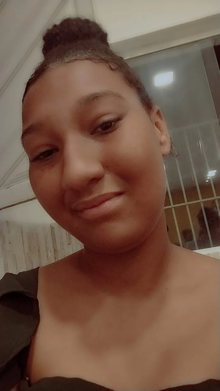 Teixeira: Campanha solidária busca ajudar adolescente em tratamento de saúde mental Teixeira: Campanha solidária busca ajudar adolescente em tratamento de saúde mental