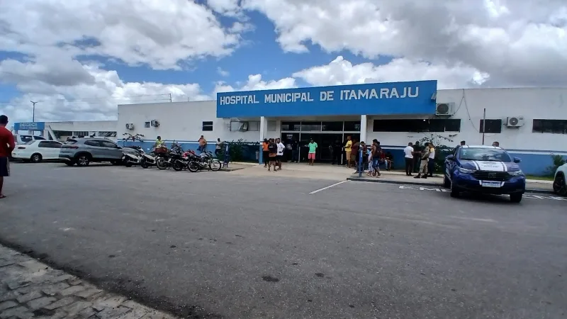 Pai e filho são mortos durante invasão em fazenda na zona rural de Itamaraju Pai e filho são mortos durante invasão em fazenda na zona rural de Itamaraju