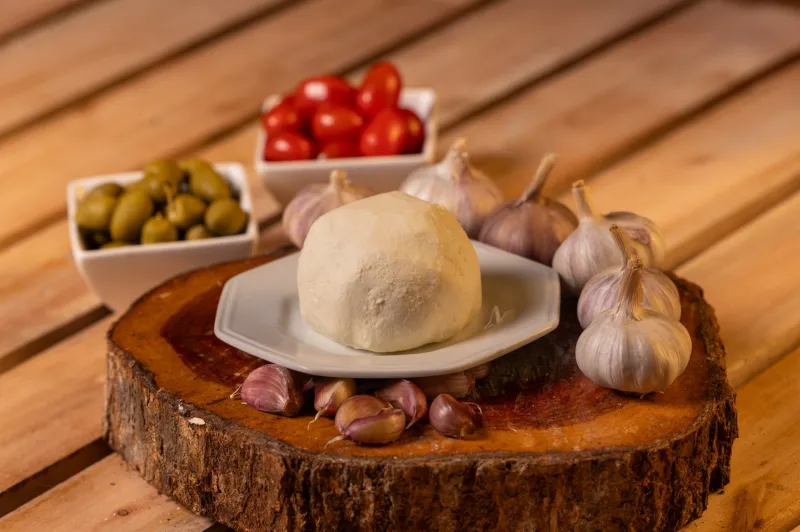 Salvador recebe o 1º Concurso de Queijos da Bahia nesta quarta-feira (29) Salvador recebe o 1º Concurso de Queijos da Bahia nesta quarta-feira (29)