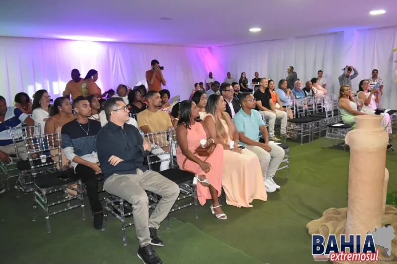 19º Festival Gastronômico e Cultural do Prado encerra com recorde de público e movimentação superior a R$ 2 milhões 19º Festival Gastronômico e Cultural do Prado encerra com recorde de público e movimentação superior a R$ 2 milhões