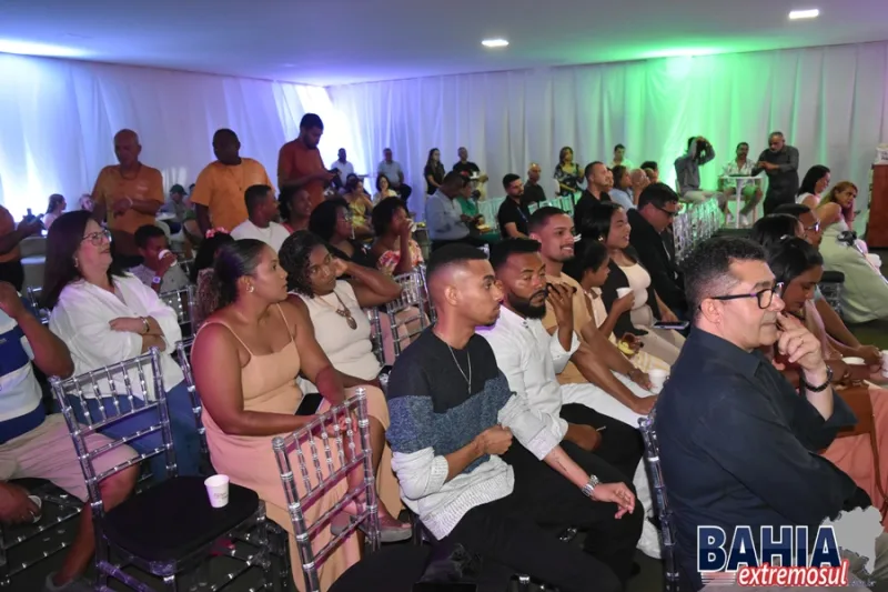 19º Festival Gastronômico e Cultural do Prado encerra com recorde de público e movimentação superior a R$ 2 milhões 19º Festival Gastronômico e Cultural do Prado encerra com recorde de público e movimentação superior a R$ 2 milhões