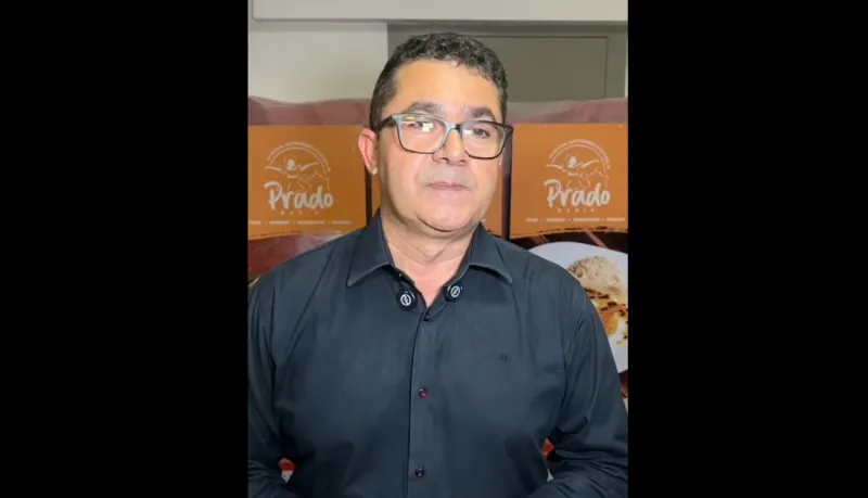 19º Festival Gastronômico e Cultural do Prado encerra com recorde de público e movimentação superior a R$ 2 milhões 19º Festival Gastronômico e Cultural do Prado encerra com recorde de público e movimentação superior a R$ 2 milhões