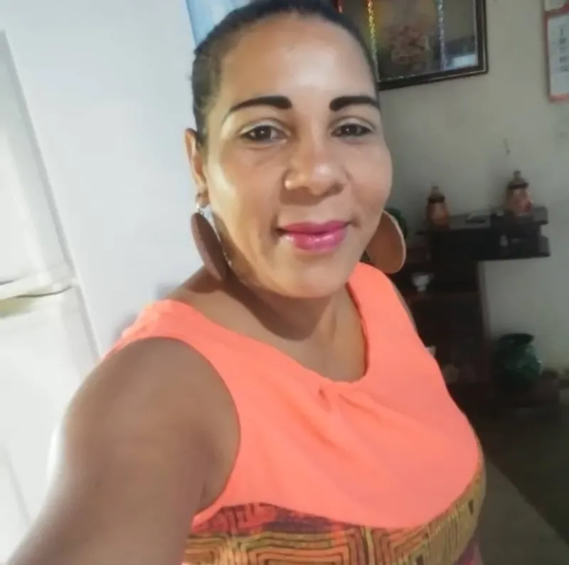 Mulher é encontrada morta dentro de rio na zona rural de Medeiros Neto